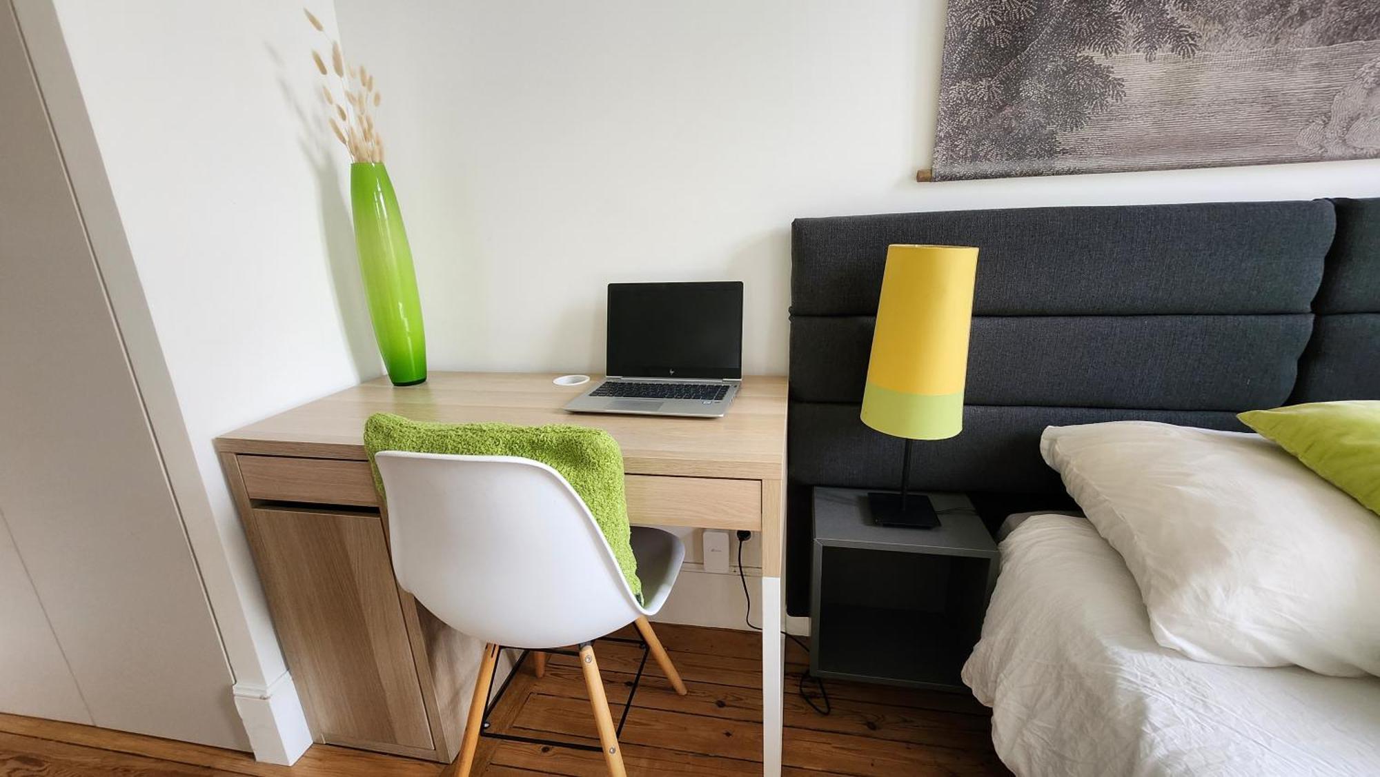 Le Jardin D'Eden Premium - Equipe, Balcon, Hypercentre Apartment Toulouse Exterior foto